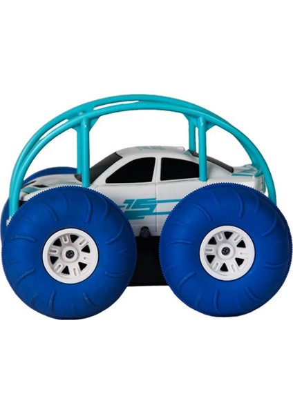 Uzaktan Kumandalı Akrobat Araba Işıklı Kız Erkek Çocuk Oyuncak Eğitici Oyuncaklar fırsatları