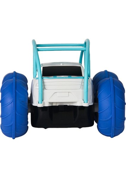 Uzaktan Kumandalı Akrobat Araba Işıklı Kız Erkek Çocuk Oyuncak Eğitici Oyuncaklar indirimleri