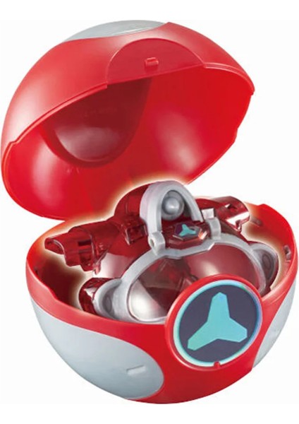 Harika Kanatlar Dönüşen Jett ve Super Iron Ball Kız Erkek Çocuk Oyuncak Eğitici Oyuncaklar fırsatları