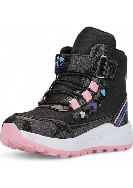 138 Kız Çocuk Okul Öncesi Bot fiyatları