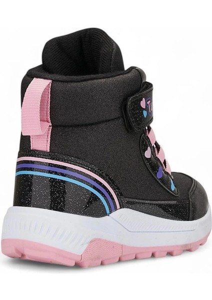 138 Kız Çocuk Okul Öncesi Bot fırsatları