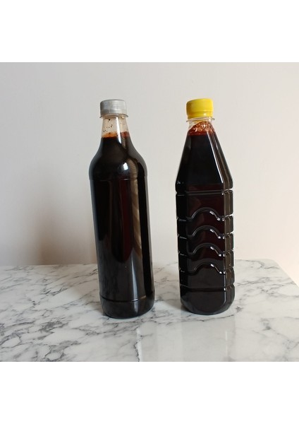 Andız Pekmezi fiyatları