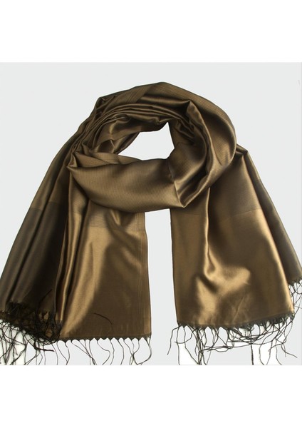 Nrtmsa Lct Şal-kahverengi-1 fiyatları