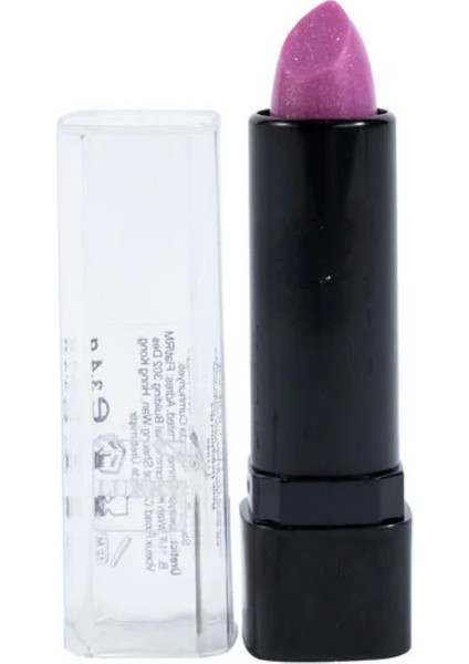 Lukky Renk Değiştiren Ruj Lila Kız Erkek Çocuk Oyuncak Eğitici Oyuncaklar modelleri