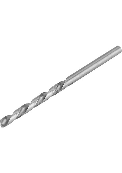 Matkap Ucu 6.5mm Drılls