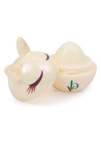 VRB29000 Very Bella - Cat Kiss Lip Balm Kız Erkek Çocuk Oyuncak Eğitici Oyuncaklar indirimleri