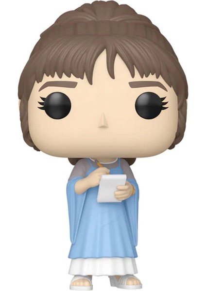 Funko Pop Movies Dc: Superman (1978)- Lois Lane Kız Erkek Çocuk Oyuncak Eğitici Oyuncaklar fiyatları