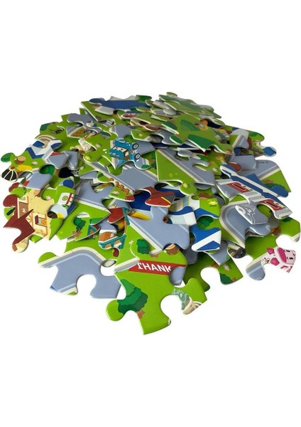 Robocar Poli Gogo City Series Oyun Seti Kız Erkek Çocuk Oyuncak Eğitici Oyuncaklar fırsatları