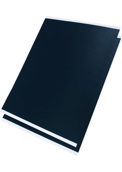 Dövme Transfer Kağıdı El Çizimi - 2 Adet - Sipirit Classic Sheet Carbon fiyatları