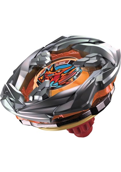 Beyblade Top Talon Ptera 3-80B Kız Erkek Çocuk Oyuncak Eğitici Oyuncaklar
