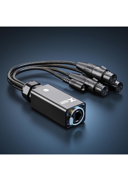 Px-B 3 Kanal Monitör Sistemi fiyatları