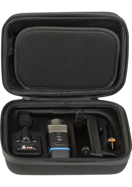 U8 Akustik ve Klasik Gitara Özel Telsiz Sistemi modelleri