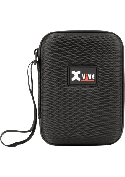 U8 Akustik ve Klasik Gitara Özel Telsiz Sistemi