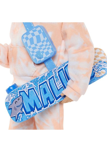 JDD75 Barbie Dream Besties Ana Karakter Bebek Ken Kız Erkek Çocuk Oyuncak Eğitici Oyuncaklar indirimleri