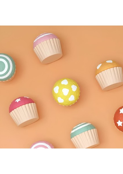 3905 Sun-Ahşap Manyetik Terazi Alışveriş Oyunu Kız Erkek Çocuk Oyuncak Eğitici Oyuncaklar modelleri