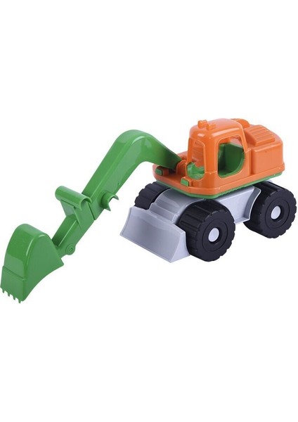 4003 Kepçe Kız Erkek Çocuk Oyuncak Eğitici Oyuncaklar indirimleri