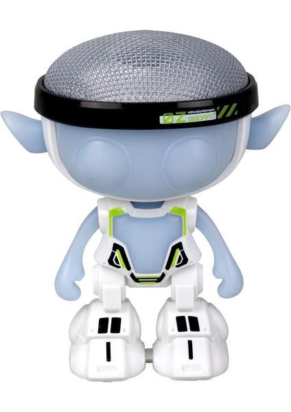 Sıl 88494 Silverlit Talkımon Asorti Kız Erkek Çocuk Oyuncak Eğitici Oyuncaklar indirimleri