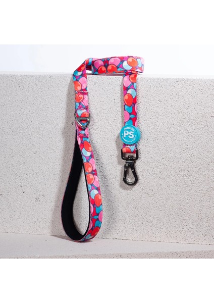 Balloons Sevk Kayışı / Gezdirme 120 cm fiyatları