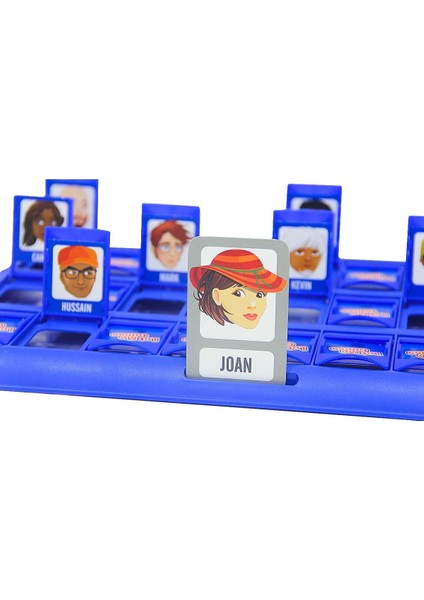 Bil Bakalım Kız Erkek Çocuk Oyuncak Eğitici Oyuncaklar fiyatları