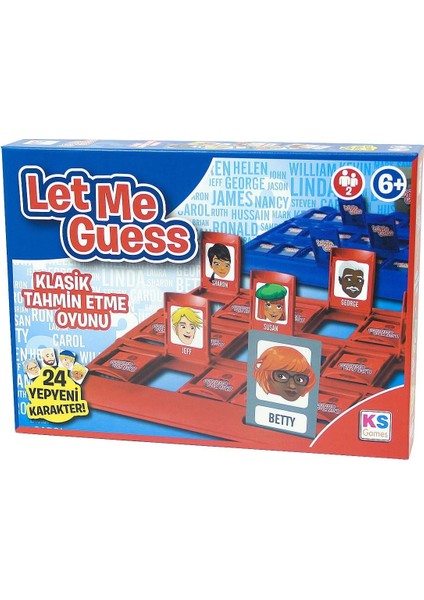 Bil Bakalım Kız Erkek Çocuk Oyuncak Eğitici Oyuncaklar fırsatları