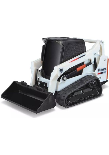 Maisto Tech Uzaktan Kumandalı Paletli Kepçe Kız Erkek Çocuk Oyuncak Eğitici Oyuncaklar fiyatları