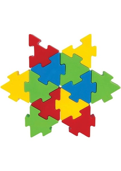 03 298 Eğlenceli Bloklar 128 Parça -Pilsan Oyuncak Kız Erkek Çocuk Oyuncak Eğitici Oyuncaklar fiyatları