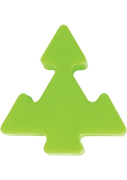 03 298 Eğlenceli Bloklar 128 Parça -Pilsan Oyuncak Kız Erkek Çocuk Oyuncak Eğitici Oyuncaklar indirimleri