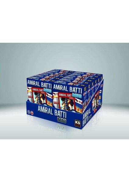 25126 Amiral Battı Mini Kız Erkek Çocuk Oyuncak Eğitici Oyuncaklar fiyatları