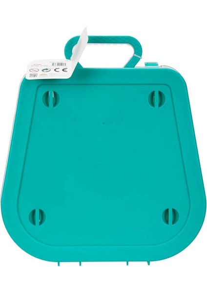 4947 Sun-Yfn-Doktor Set Çantalı Ses Işık 2r Kız Erkek Çocuk Oyuncak Eğitici Oyuncaklar fırsatları