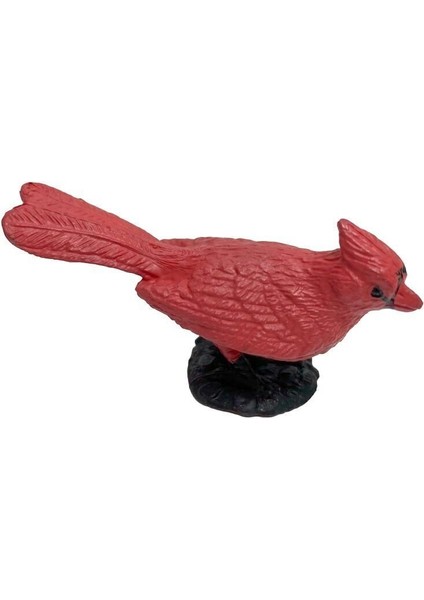 A8322-977 Silindir Kt Kuşlar Kız Erkek Çocuk Oyuncak Eğitici Oyuncaklar modelleri