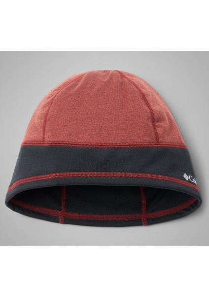 Infinity Trail Unisex Bere