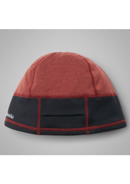 Infinity Trail Unisex Bere fiyatları