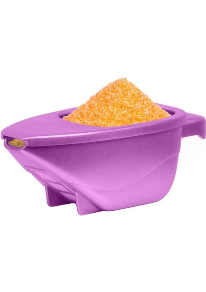 Dans Eden Flamingo LPG00000 Kız Erkek Çocuk Oyuncak Eğitici Oyuncaklar