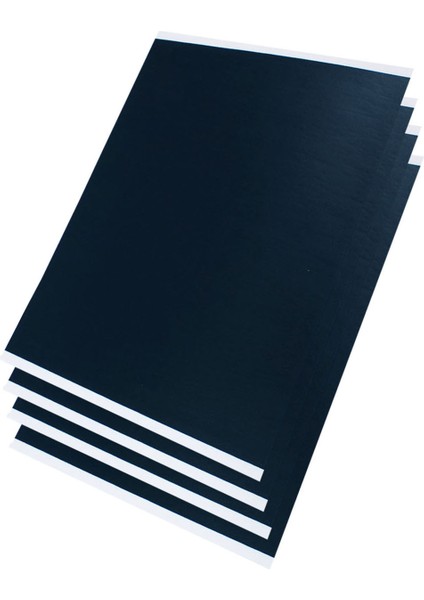 Dövme Transfer Kağıdı El Çizimi - 4 Adet - Sipirit Classic Sheet Carbon fiyatları