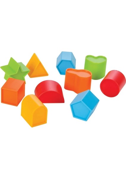 Bfs 03 187M Smart Bultak Araba Mavi fiyatları