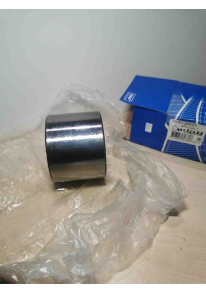 Bth 1024 Ön/arka Teker Rulmanı (40X73X55) fiyatları