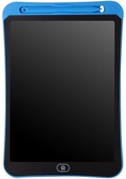 30910 Let's Be Child - 10'' LCD Dijital Çizim Tableti Kız Erkek Çocuk Oyuncak Eğitici Oyuncaklar