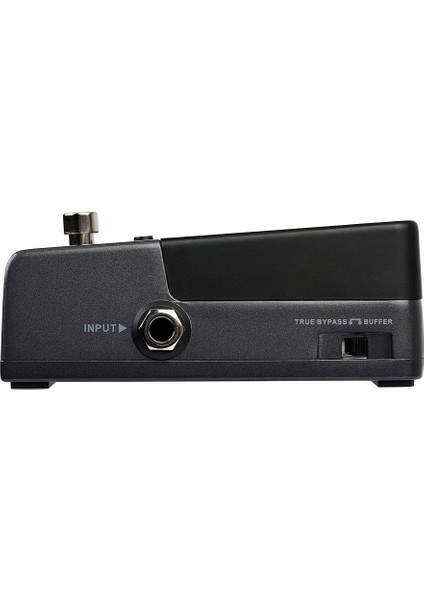 P58BK 5.8 Ghz Gitar Telsizi ve Akort Cihazı indirimleri