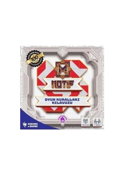 Motif -Bal Kız Erkek Çocuk Oyuncak Eğitici Oyuncaklar