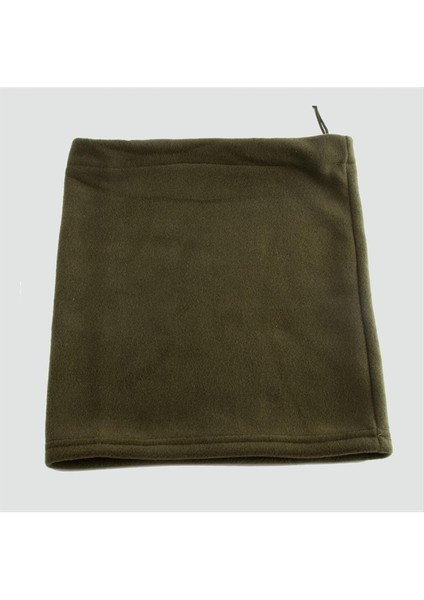 Techmrt Bff Polar Boyunluk-Lacivert modelleri