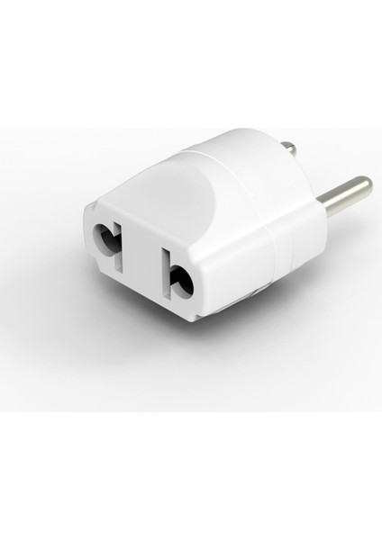 Amerikan Fiş Mini Fetih F-17