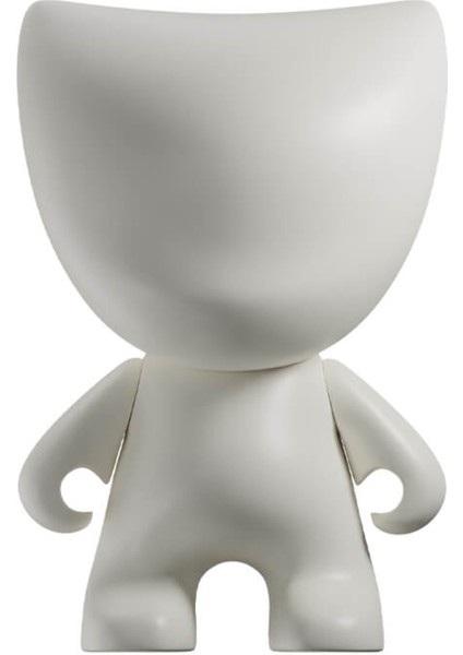 Kimo Sürpriz Figür Tasarım Seti Kız Erkek Çocuk Oyuncak Eğitici Oyuncaklar fırsatları