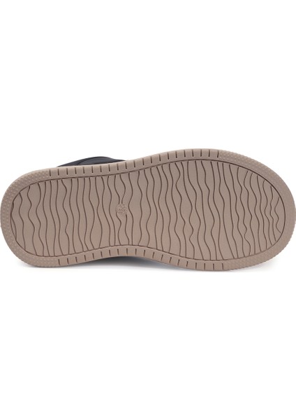 Krem Casual Vegan Kadın Ayakkabı indirimleri