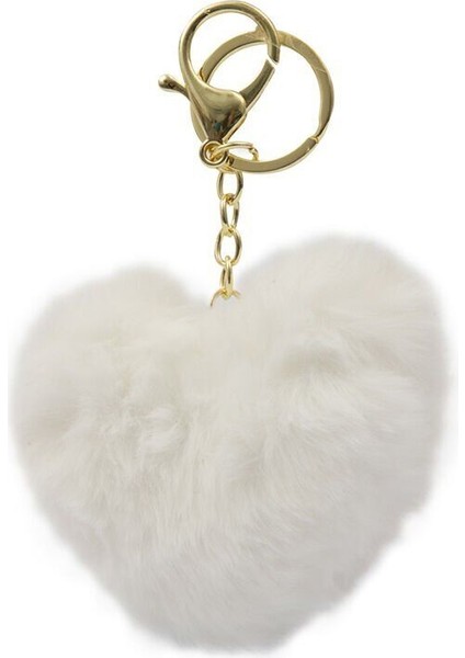 VRB61000 Very Bella - Bear Tırnak Seti (4 Farklı Renk Oje+Sticker+Törpü+Anahtar) Kız Erkek Çocuk Oyu indirimleri