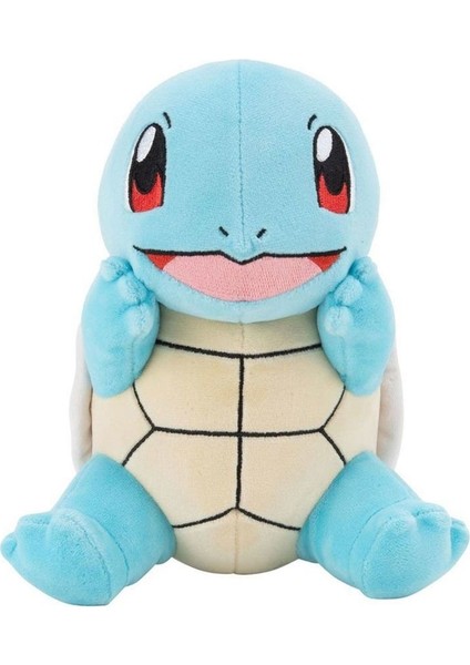 Pok 95217 Pokemon Peluş Figür 20CM - 1ADET Stokta Olan Gönderilir Kız Erkek Çocuk Oyuncak Eğitici Oy modelleri