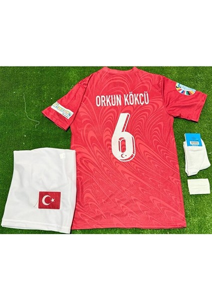 Barcelona 2026 Lewandowski /9/ Iç Saha Çubuklu Forması fırsatları