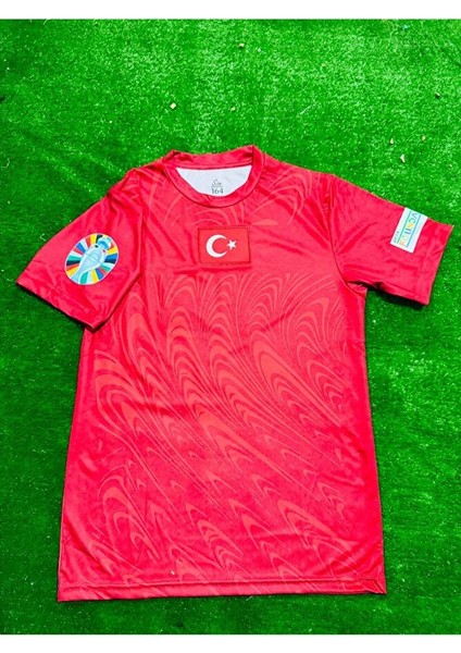 Barcelona 2026 Lewandowski /9/ Iç Saha Çubuklu Forması indirimleri