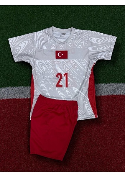Psg 2026 Kvaratshelia /7/ Iç Saha Forması fırsatları