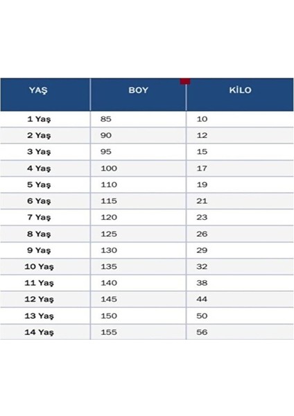 Rm Cristiano Ronaldo 7/ 2018 Turkuaz Röveşata Uzun Kol Çocuk Forması (Uzun Kol) modelleri