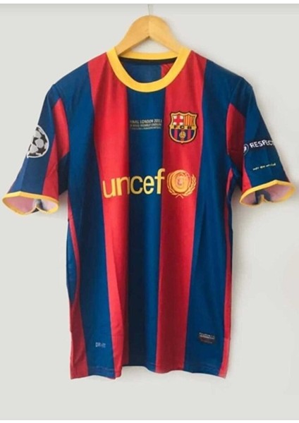 B.a.r.c.e.l.o.n.a Neymar Yetişkin Forması 8569 fiyatları